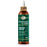 Difeel Rosemary and Mint Elevated Hair Oil with Biotin 8 oz.