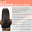 Difeel Batana Hair Oil Blend - Travel Size 2.5 oz.
