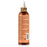 Difeel Signature Shine Boost Hair Oil Blend with Batana 8 oz.