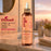 Difeel Signature Shine Boost Hair Oil Blend with Batana 8 oz.