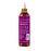 Difeel Pomegranate & Manuka Honey Premium Hair Oil 8 oz.