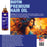Difeel Elevated Biotin Shampoo 33.8oz, Conditioner 33.8oz & Oil 8oz 3-PC Boxed Gift Set