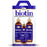 Difeel Elevated Biotin Shampoo 33.8oz, Conditioner 33.8oz & Oil 8oz 3-PC Boxed Gift Set