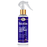 Difeel Elevated Biotin Pro-Growth Leave in Conditioning Spray 8 oz.