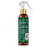 Difeel Elevated Rosemary and Mint Strengthening Leave-In Conditioning Spray 8 oz.