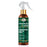 Difeel Elevated Rosemary and Mint Strengthening Leave-In Conditioning Spray 8 oz.