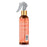 Difeel Batana Leave-in Conditioning Spray 12 oz.