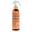 Difeel Signature Shine Boost Leave in Spray with Batana 8 oz.