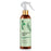 Difeel Signature Strengthening Leave in Spray with Rosemary & Mint 8 oz.