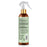 Difeel Signature Strengthening Leave in Spray with Rosemary & Mint 8 oz.