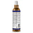 Difeel Biotin Anti-Breakage Serum Oil Mist 8 oz.