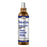 Difeel Biotin Anti-Breakage Serum Oil Mist 8 oz.