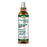 Difeel Rosemary and Mint Anti-Breakage Serum Oil Mist 8 oz.