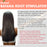 Difeel Batana Root Stimulator 7.1 Ounces