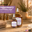 Difeel Rosemary Root Stimulator -Travel Size 2.5 Ounce