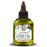 Difeel Essentials Hydrating Coconut Hair Oil Blend - Travel Size 2.5 oz.