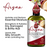 Difeel Essentials Deep Nourishing Argan - Conditioner 12 oz.