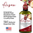 Difeel Essentials Deep Nourishing Argan - Conditioner 12 oz.