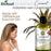Difeel Essentials Hydrating Coconut - Conditioner 12 oz.