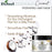 Difeel Essentials Hydrating Coconut - Hair Mask 8 oz.