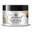 Difeel Essentials Hydrating Coconut - Hair Mask 8 oz.