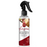 Difeel Essentials Deep Nourishing Argan - Hair Mist 6 oz.
