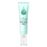Difeel Essentials Brightening Facial Oil with Collagen 1 oz