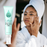 Difeel Essentials Brightening Facial Oil with Collagen 1 oz