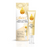 Difeel Essentials Skin Toning Facial Oil with Vitamin C 1 oz.