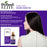 Difeel Elite Glycolic Acid & Biotin Stimulating Hair Serum 2 oz.