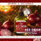 Hair Chemist Growth & Thickness Red Onion Pro-Growth Hair Oil Blend 7.1 oz.