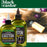 Hair Chemist Superior Growth Jamaican Black Castor Hair Oil 12 oz.