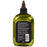 Hair Chemist Superior Growth Jamaican Black Castor Hair Oil 12 oz.