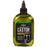 Hair Chemist Superior Growth Jamaican Black Castor Hair Oil 12 oz.