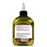 Hair Chemist Apple Cider Vinegar Revitalize & Nourish Revitalizing Premium Hair Oil with Apple Seed Oil 7.1 Ounce