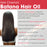 Hair Chemist Batana Strengthening Premium Hair Oil 7.1 oz.