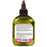 Hair Chemist Batana Strengthening Premium Hair Oil 7.1 oz.