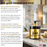 Hair Chemist 24k Gold Premium Hair Mask 15 oz.