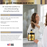 Hair Chemist 24k Gold Premium Hair Mask 15 oz.