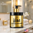 Hair Chemist 24k Gold Premium Hair Mask 15 oz.