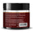 Hair Chemist Revitalize & Clarify Apple Cider Vinegar Revitalizing Premium Hair Mask 12 oz.