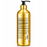 Hair Chemist 24k Gold Gloss Shampoo 33.8 Ounces