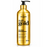 Hair Chemist 24k Gold Gloss Shampoo 33.8 Ounces