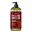 Hair Chemist Apple Cider Vinegar Clarify & Detoxify Clarifying Sulfate Free Shampoo 33.8 Ounces