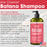 Hair Chemist Batana Strengthening Shampoo 33.8 oz.