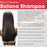 Hair Chemist Batana Strengthening Shampoo 33.8 oz.