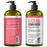 Hair Chemist Batana Strengthening Shampoo & Conditioner 33.8 oz. (2-PC SET)