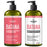 Hair Chemist Batana Strengthening Shampoo & Conditioner 33.8 oz. (2-PC SET)