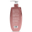 Hair Chemist Hair Gloss Liquid Glass Shampoo 33.8 oz.