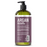 Hair Chemist Volume & Strength Sulfate-Free Argan Shampoo 33.8 oz.